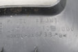47342101