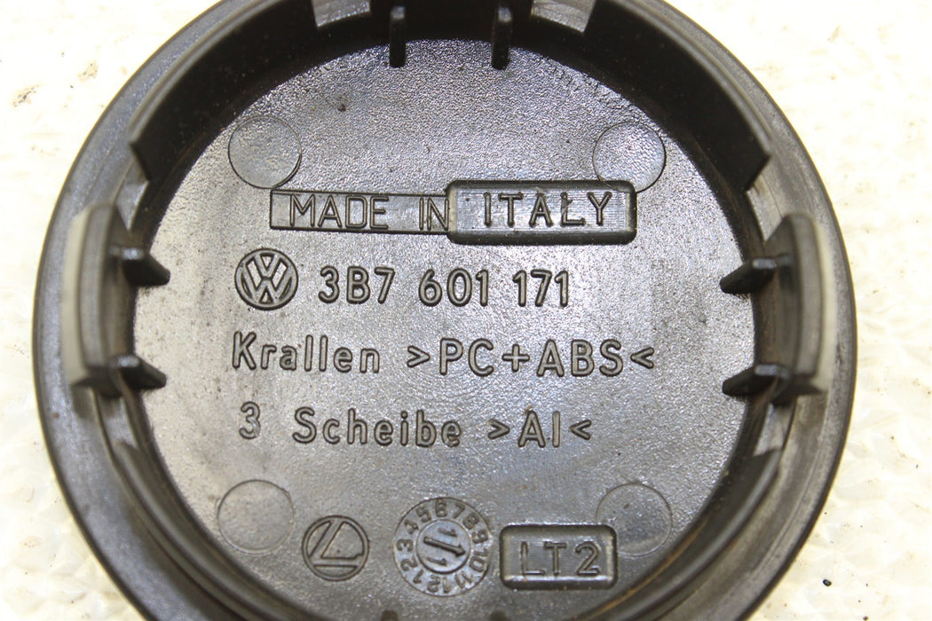 47241472