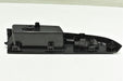 47023594