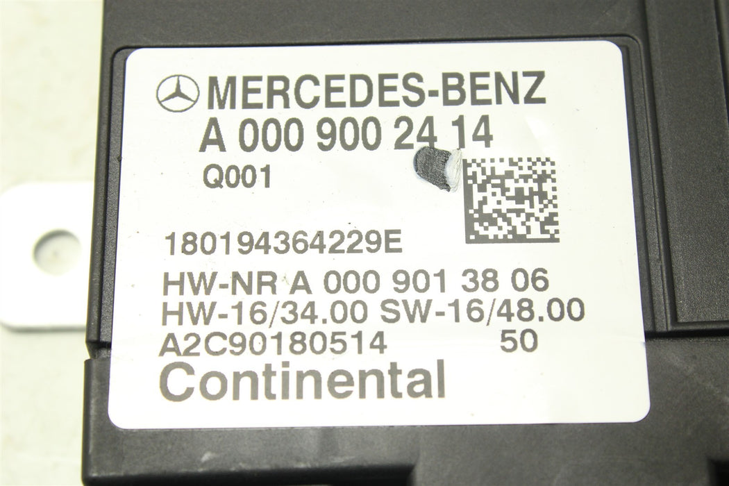 47518692