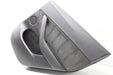 47585805