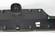 47067671