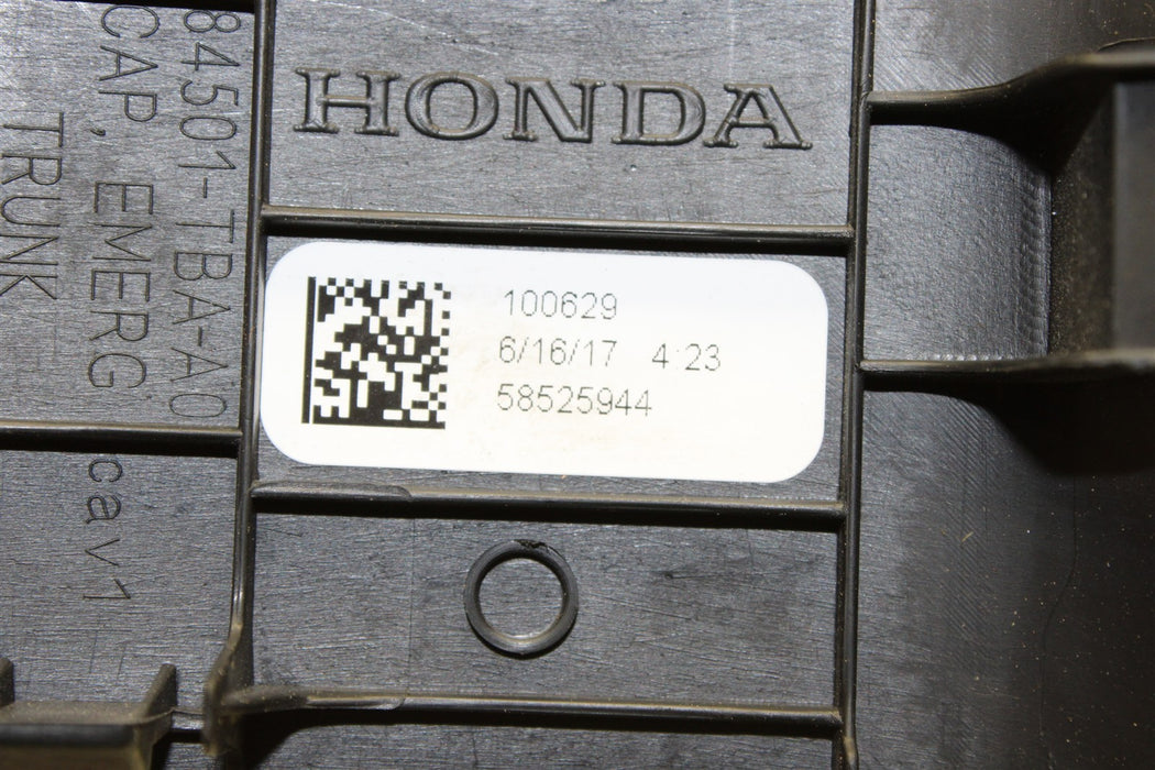47264877
