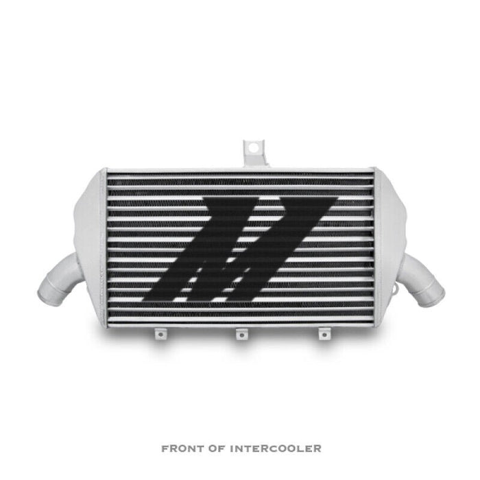 46730252