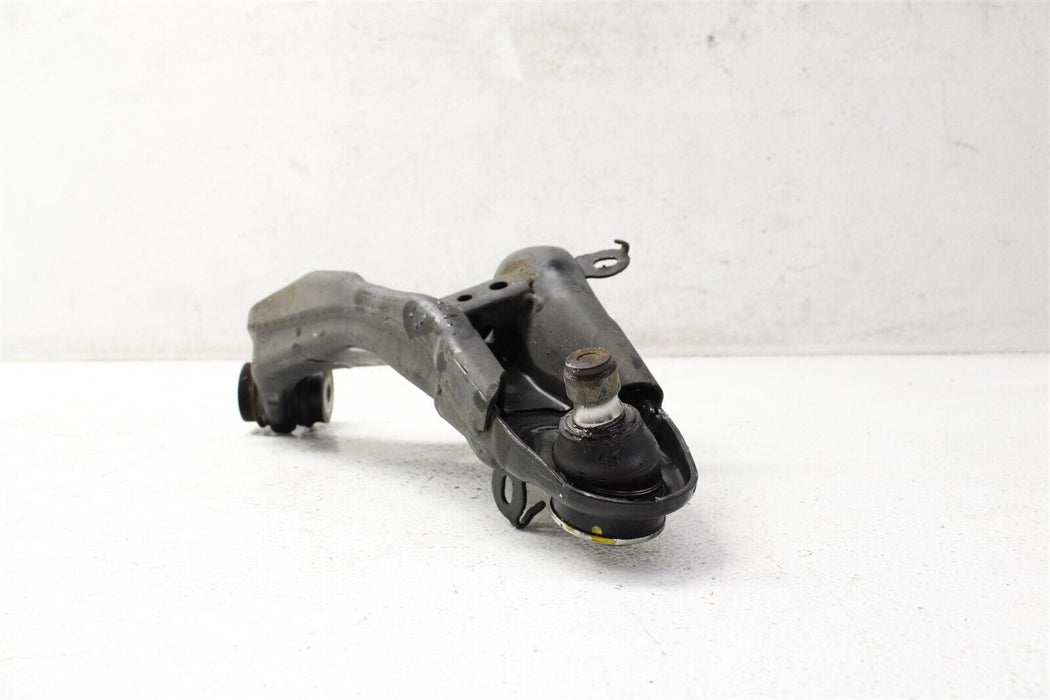 2020 Subaru WRX Driver Rear Left Upper Control Arm Assembly OEM 15-21