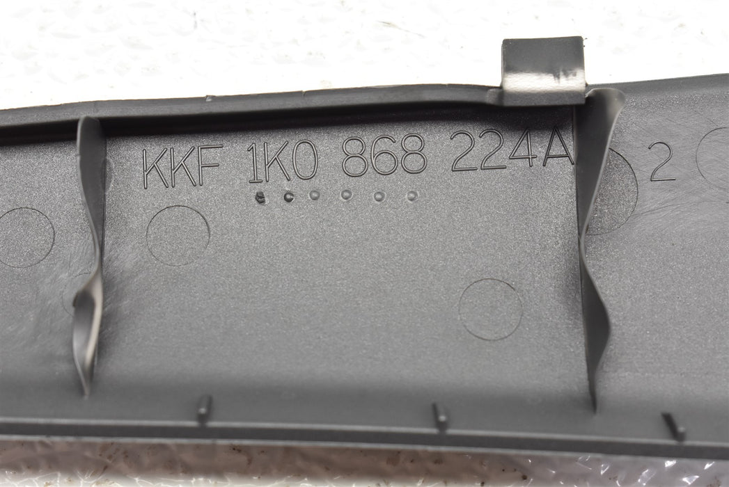 47320123