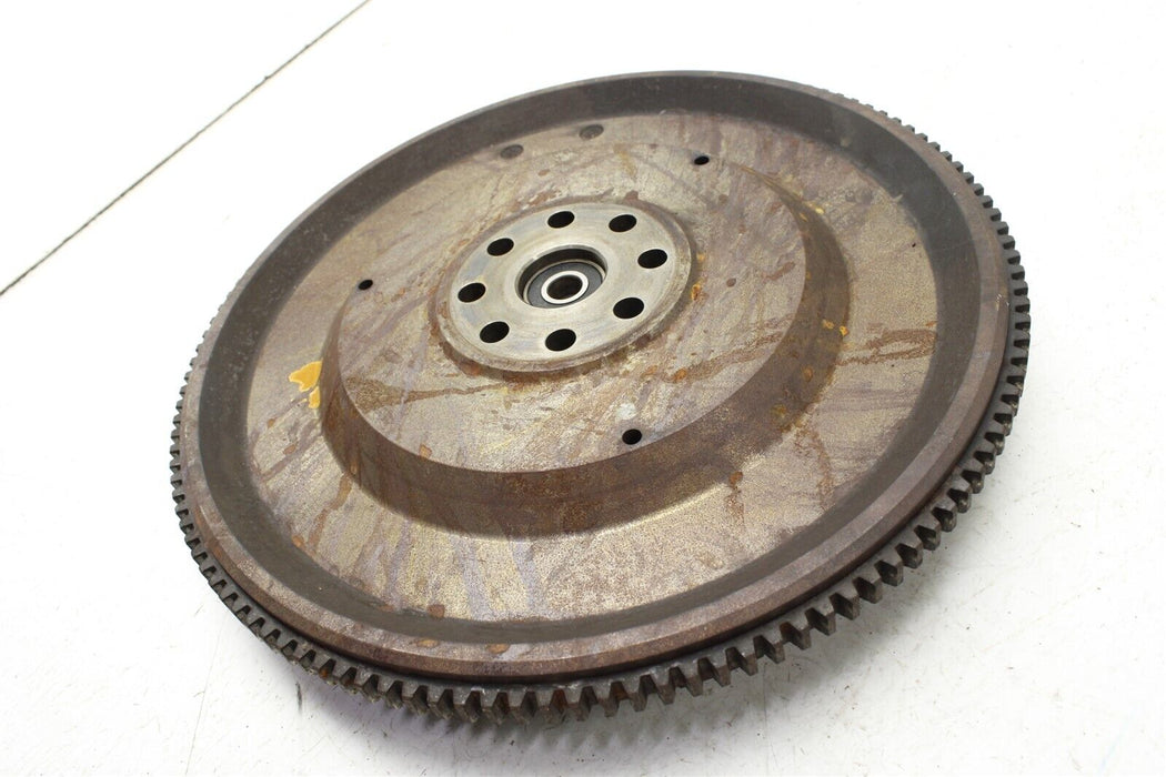 2004-2007 Subaru Impreza WRX STI Flywheel OEM 04-07