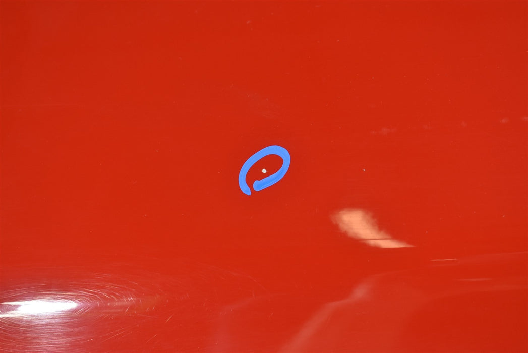47701563
