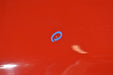 47701563