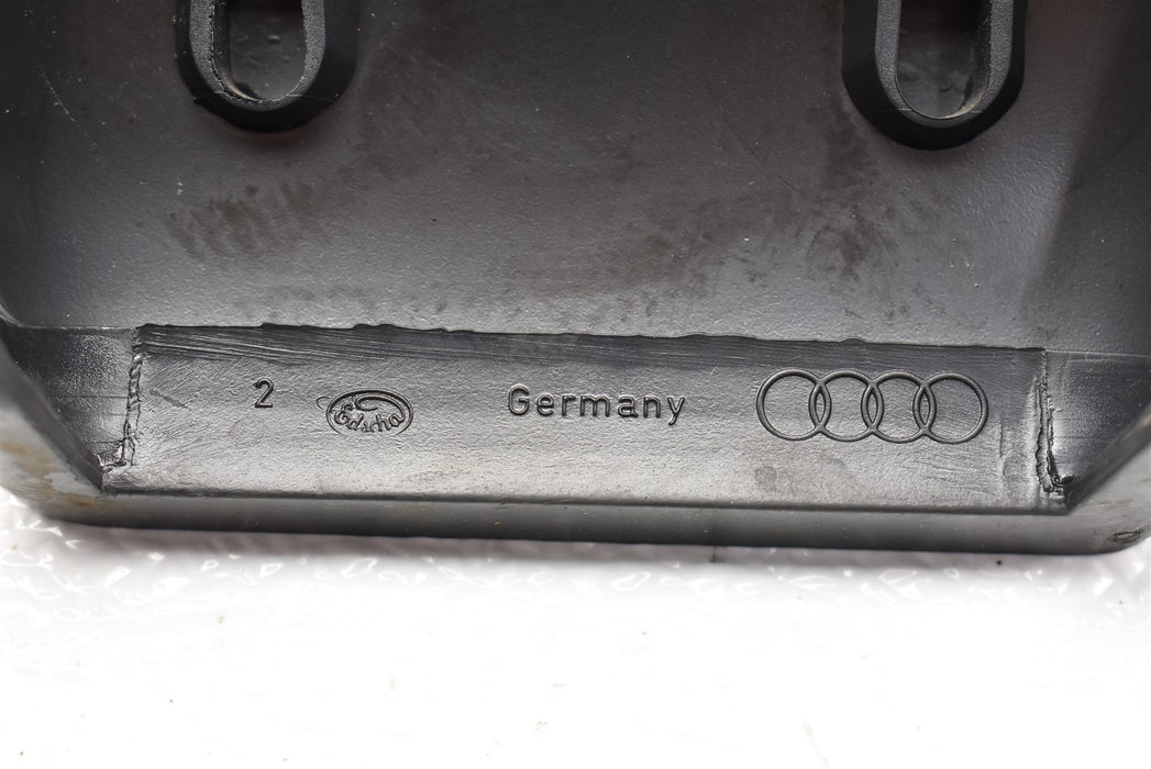 47319239