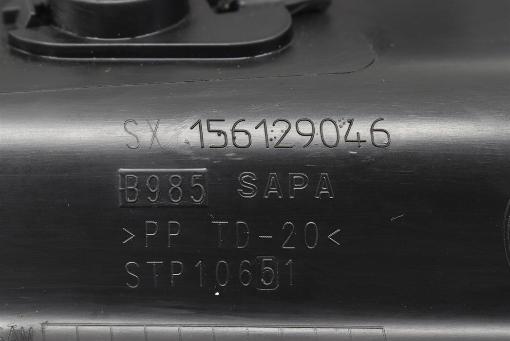 47058808