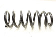47366002
