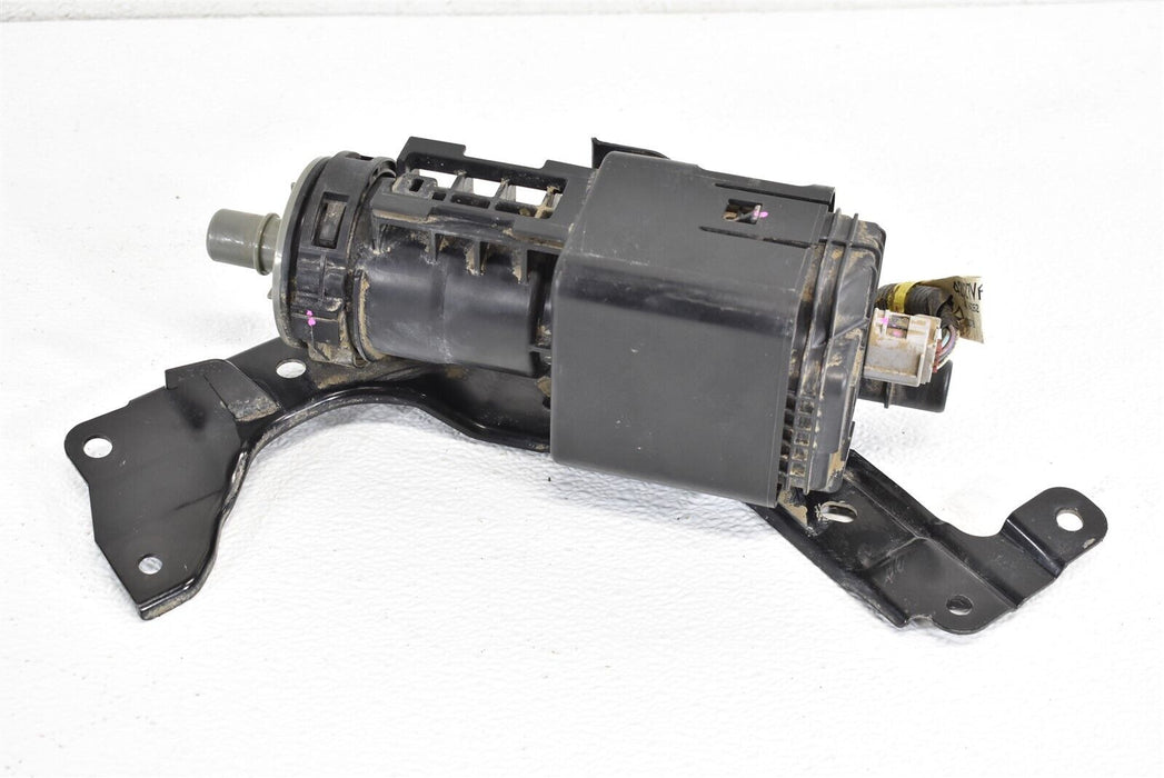 2015-2019 Subaru WRX STI Evap Charcoal Canister Valve 42027VA000 OEM 15-19