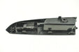 46905128