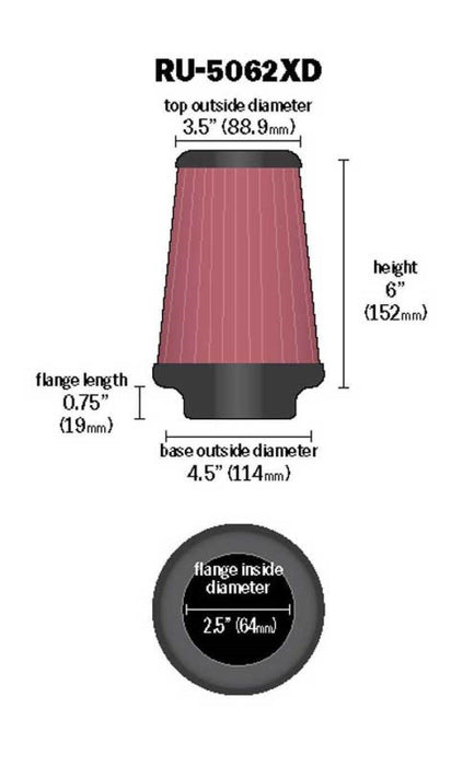 46979303