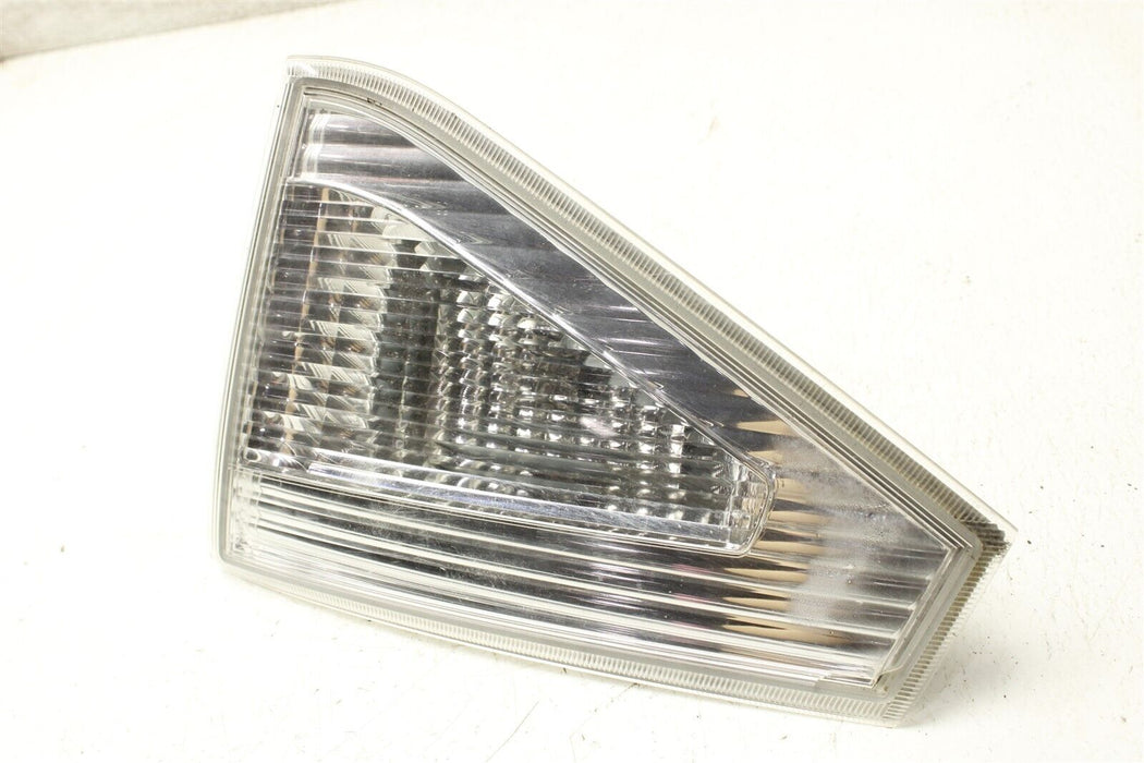 2008-2014 Subaru Impreza WRX STI Tail Light Lamp Right Passenger RH Wagon 08-14