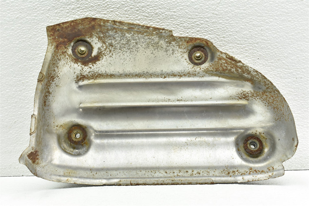 47320073
