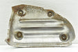 47320073