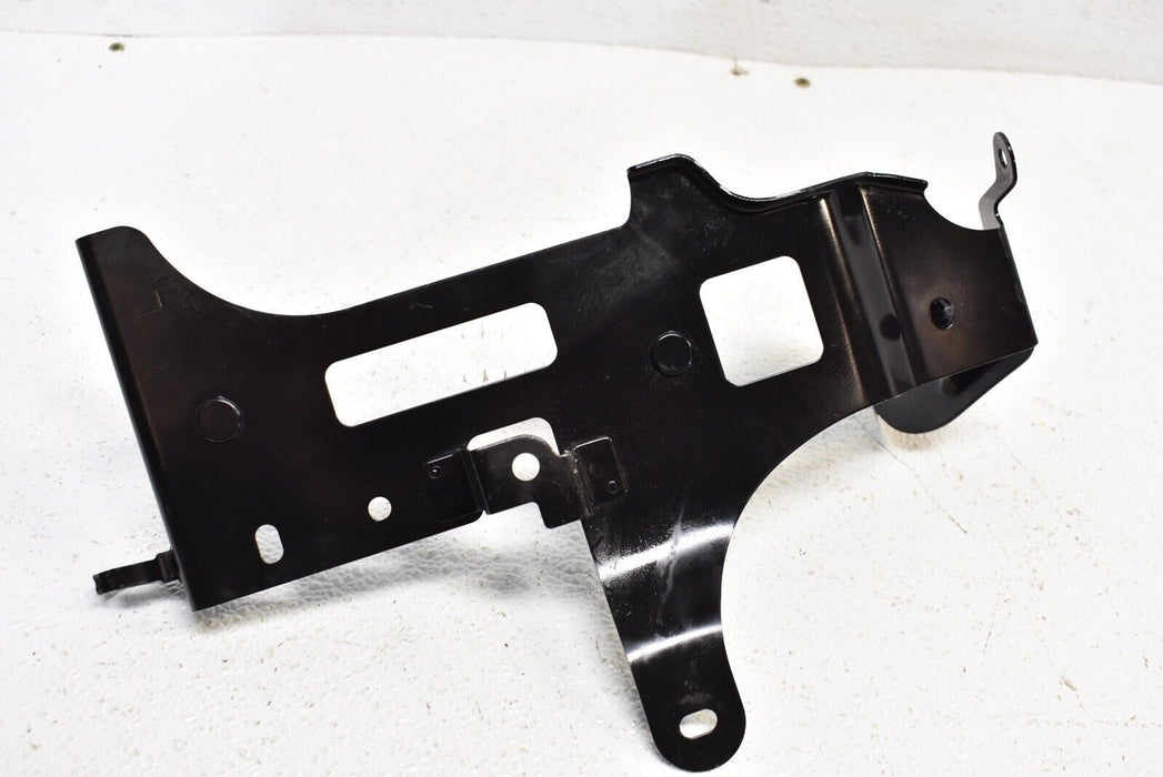 15-17 Subaru WRX Support Bracket Brace 2015-2017