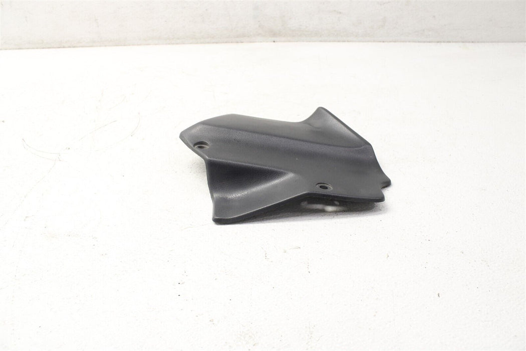 1998 Honda ST1100 Right Lower Fairing Cover 50350-MT3-0100 OEM 91-03