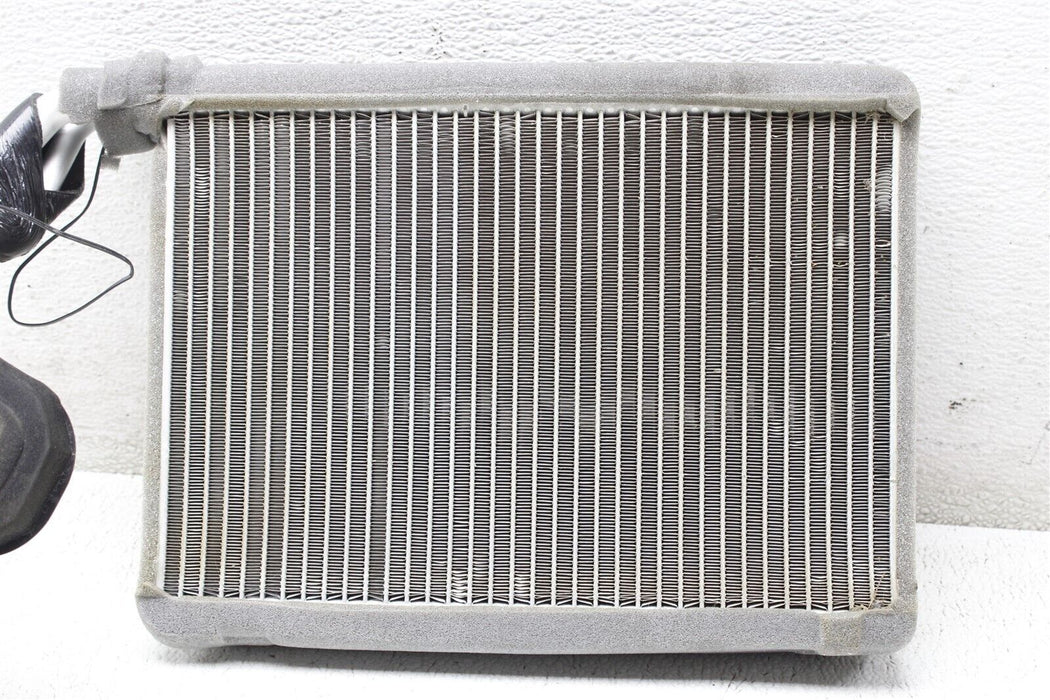 2023 Subaru WRX Ac A/C Evaporator Drier Assembly Factory OEM 22-23