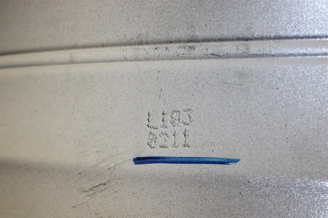 47553814