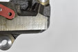 47056083