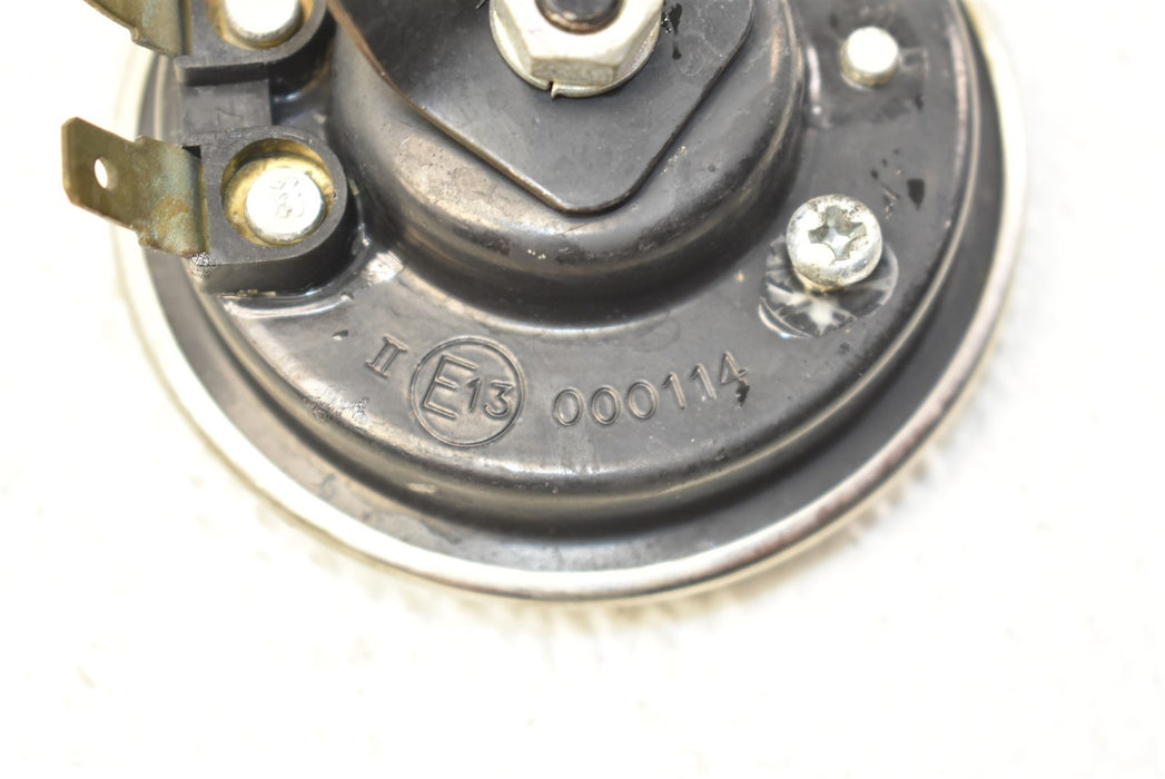 47056358