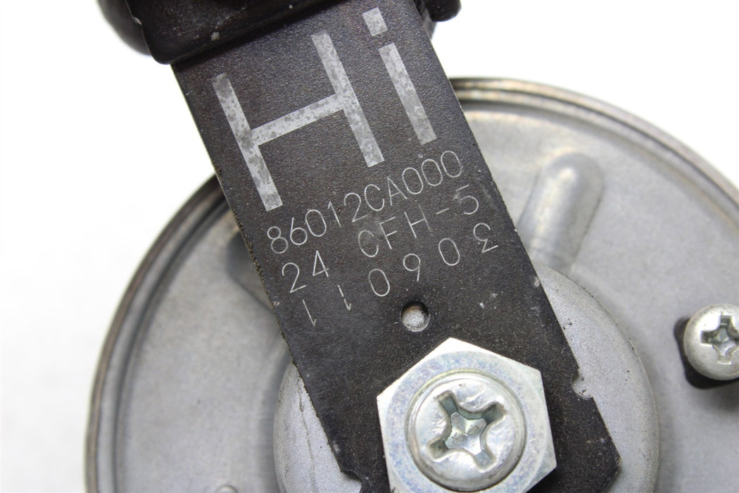 47775032