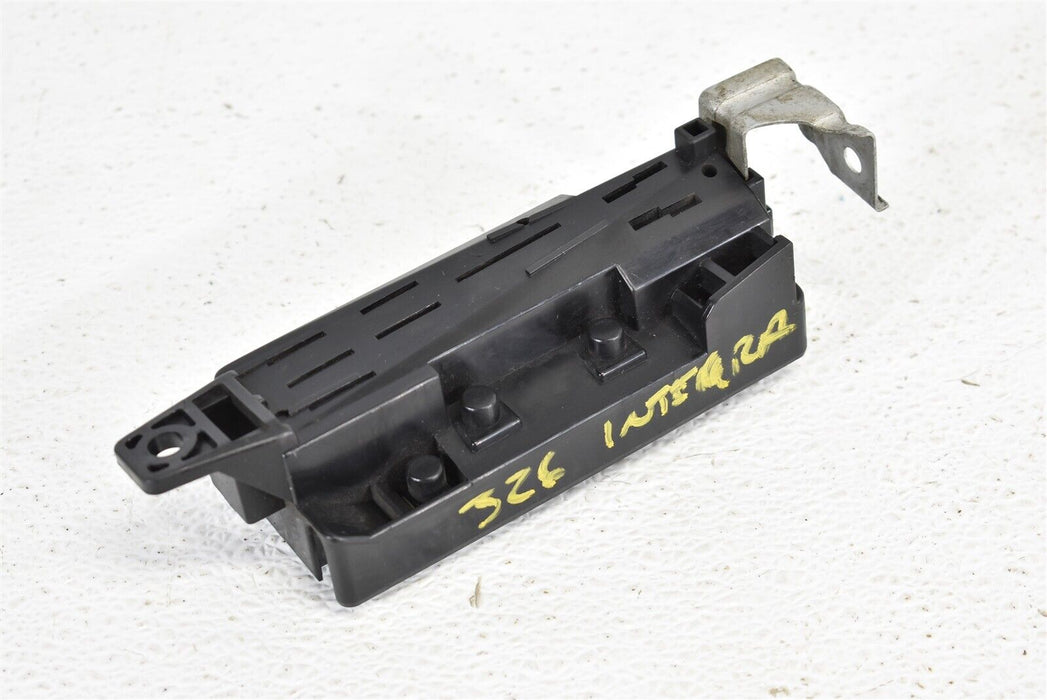 1994-2001 Acura Integra Fuse Box Relay Panel OEM 94-01