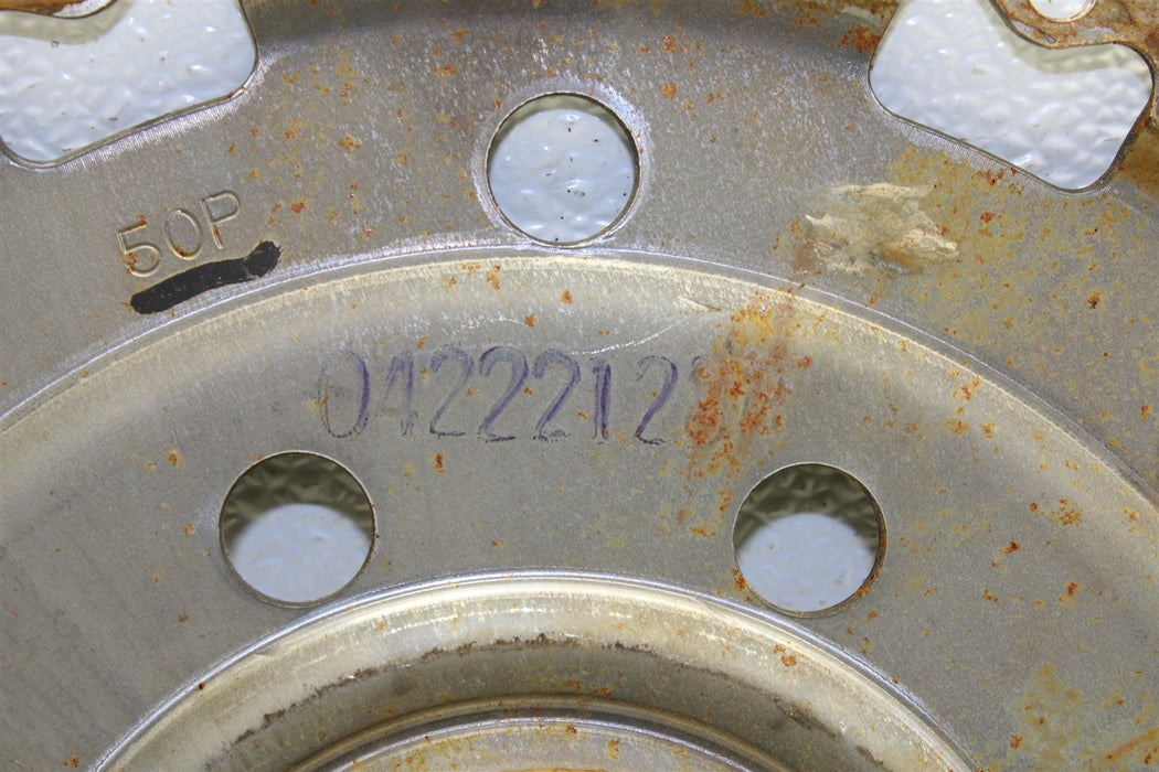 47158083
