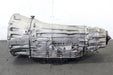 47038707