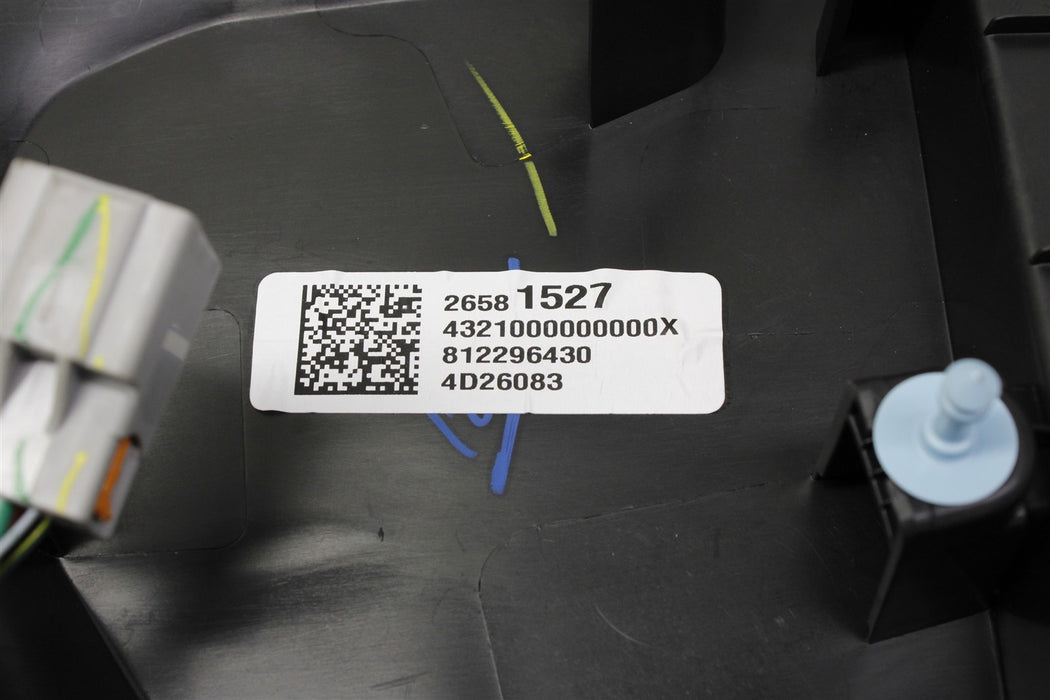 47860218