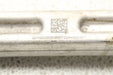 47322641