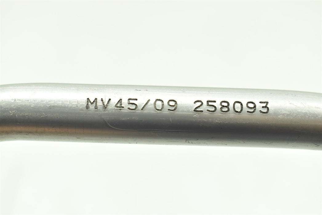 47023603