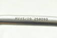 47023603