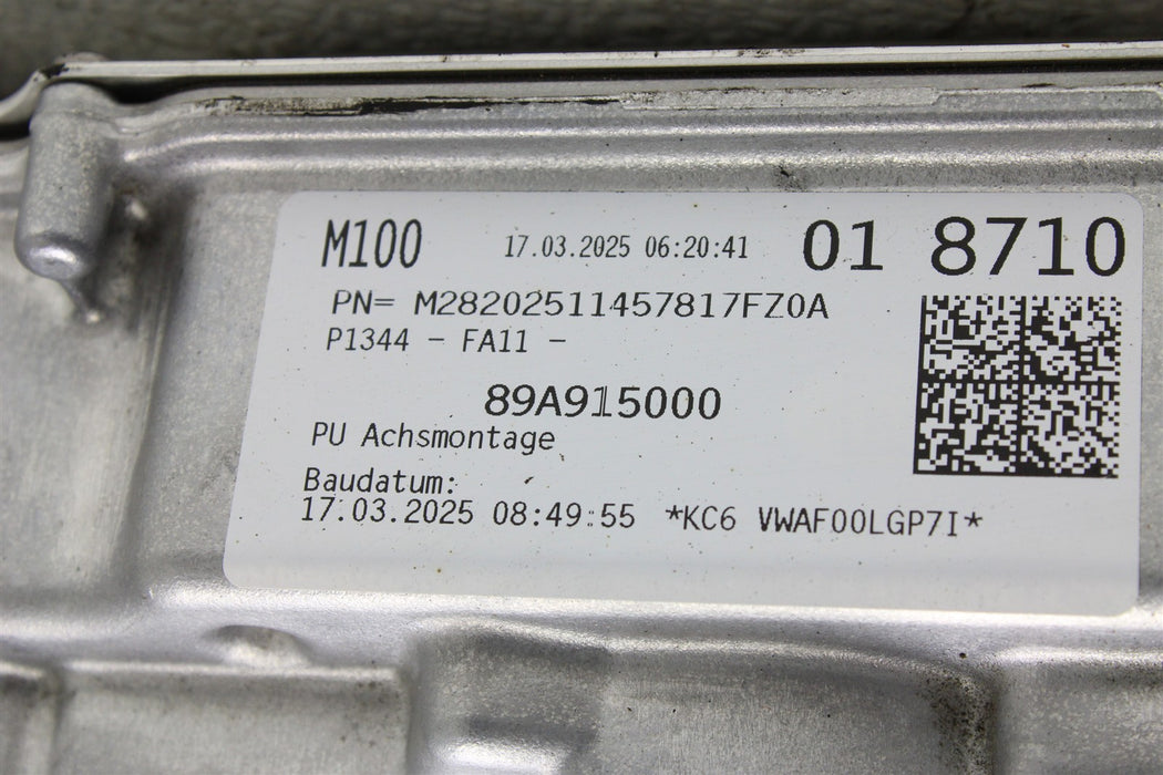 47899425