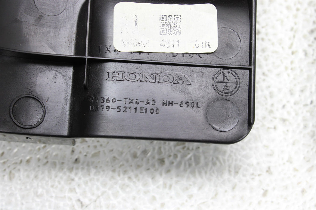 47066737