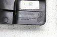 47066737