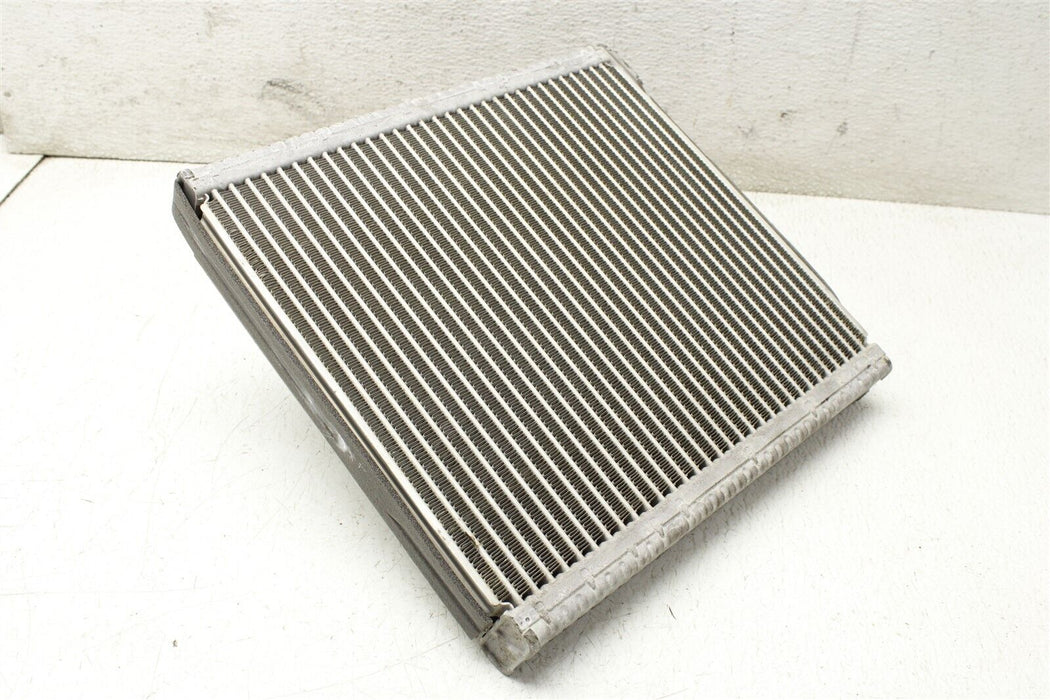 2015 Tesla Model S Ac A/C Heater Core Evaporator Assembly Factory OEM 12-15