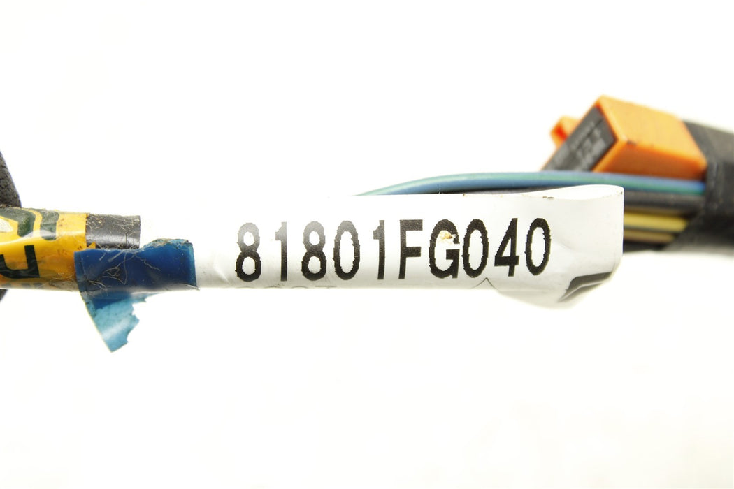 47390737