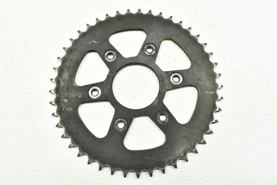 47058984