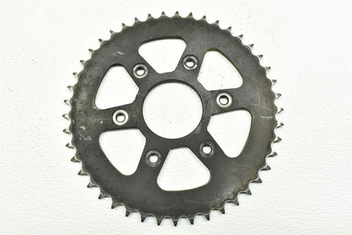 47058984