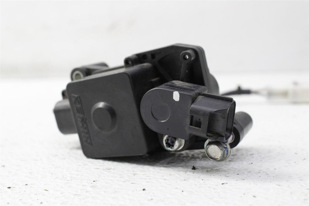 2017 Kawasaki Ninja 650 Throttle Butterfly Actuator EX650 OEM 17-23