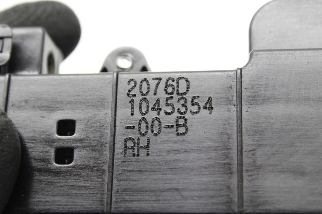 47413089
