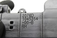 47413089