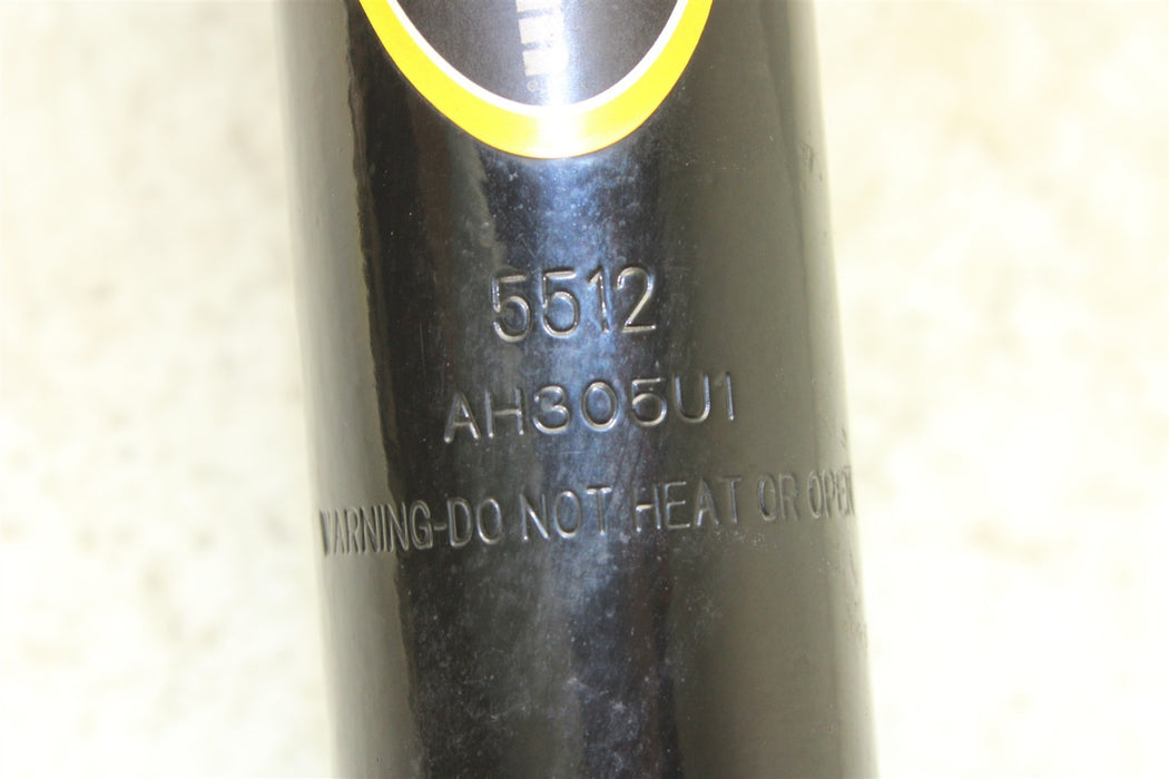 47509820