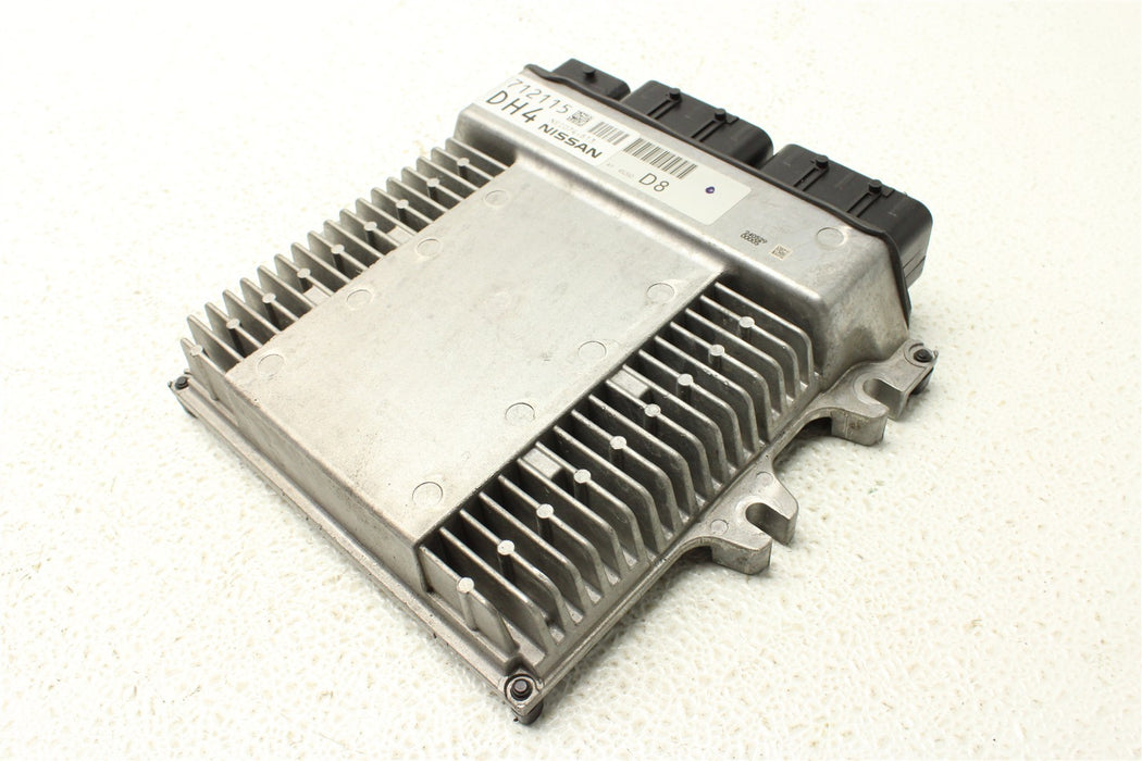 47854861