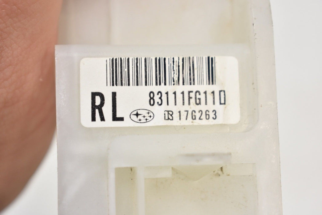 46847926