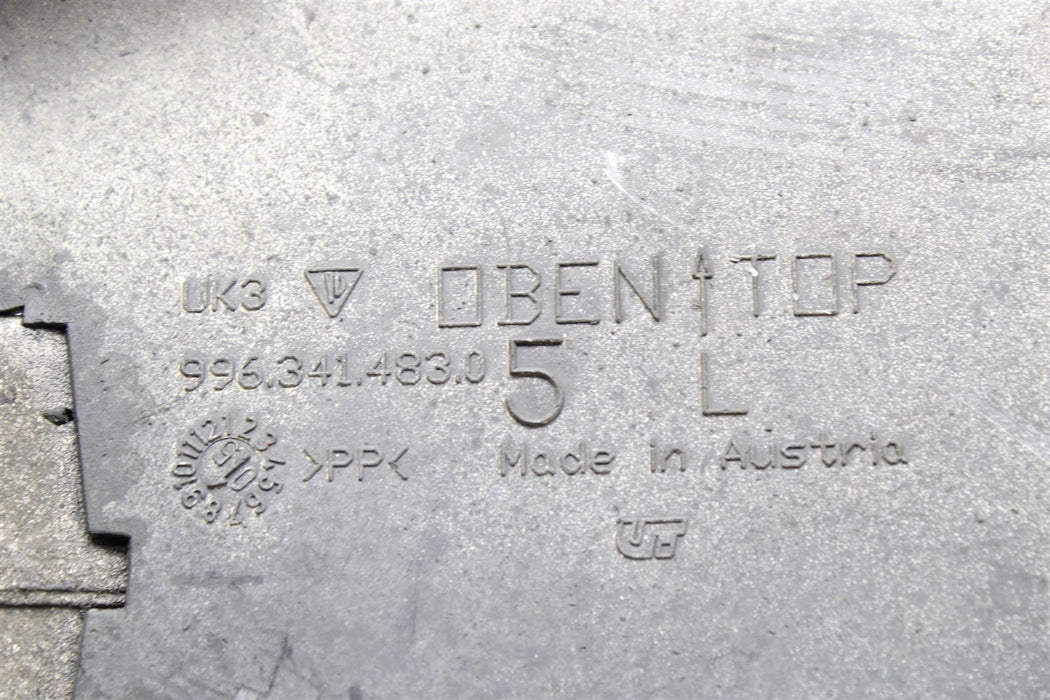 47351924